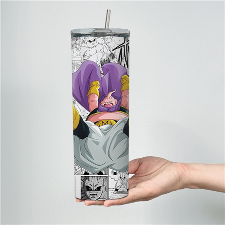image_link